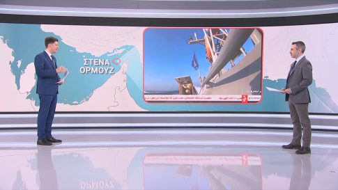 Δίκη για τα Τέμπη: Βίντεο από τις αλλαγές στην αίθουσα – Πώς θα εισέλθουν δικηγόροι, κατηγορούμενοι, συγγενείς θυμάτων και δημοσιογράφοι