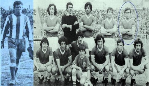 Λίβανος: Σήμερα στις φλόγες – Στα χρόνια της κατοχής φιλοξένησε πολλούς Έλληνες πρόσφυγες