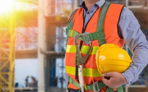 Στην Τρίπολη ο Μπάμπης Τσέρτος