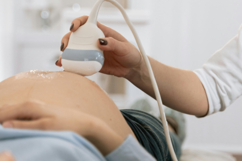 Live: Η Τεχεράνη θα απαντήσει «οφθαλμόν αντί οφθαλμού» – Έκλεισε μεγάλο διυλιστήριο στα ΗΑΕ έπειτα από επίθεση με drone