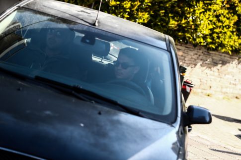 2<sup>ο</sup> Δημοτικό Σχολείο Αλεξανδρούπολης: Μάζεψαν καπάκια, πήραν αναπηρικό αμαξίδιο και το χάρισαν στο Ειδικό Δημοτικό Σχολείο