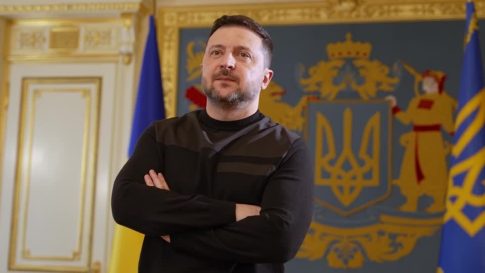 <strong>Νέα Τεχνική Έκθεση της EFSA για την Επιτήρηση Φυτικών Παρασίτων</strong>