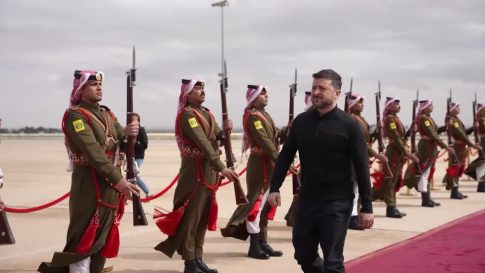 Στ. Αρναουτάκης: Νέα σελίδα για την Εκκλησία της Κρήτης με την ενθρόνιση των Μητροπολιτών Τίτου και Ιωακείμ