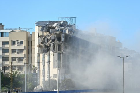 <strong>Δήμος Ελασσόνας: Δωρεάν Μέτρηση Οστικής Πυκνότητας</strong>