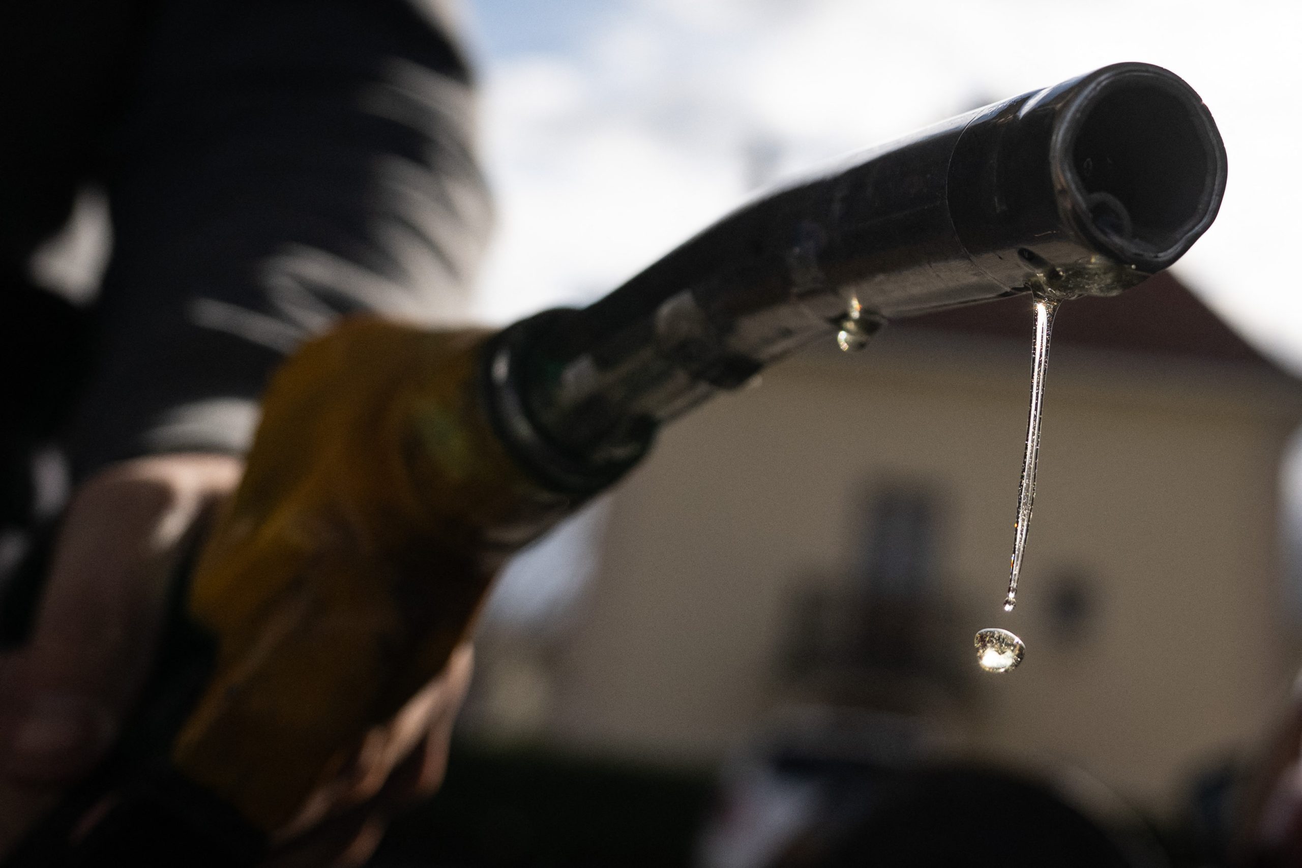 Καύσιμα: Νέο άλμα στην τιμή του Brent – Ελπίδες να διατηρηθε