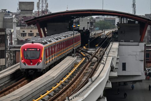 «Επτά» <br> Mία παράσταση για καλό σκοπό