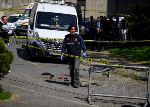 Τεχνητή Νοημοσύνη: Πρακτικά εργαλεία για τις μικρές επιχειρήσεις