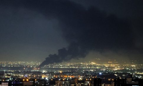 Δείτε τα highlights του αγώνα πόλο Ελλάδα-Σερβία για το World Cup (video)