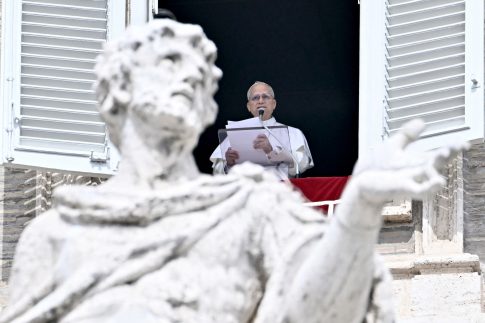 Έργα ασφαλτόστρωσης στο τμήμα της Εγνατίας Οδού Ιάσμου-Μέστης