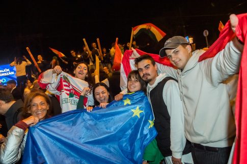 <strong>Διπλωματικές πηγές για τους Έλληνες πολίτες στο αεροδρόμιο του Καΐρου, συμμετέχοντες στην «Πορεία προς τη Γάζα»</strong>