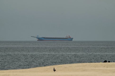 Άνοδος στις ευρωπαϊκές μετοχές με την ελπίδα για ειρηνευτικές διαπραγματεύσεις στη Μέση Ανατολή