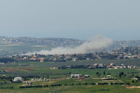 Κομοτηνή: Κύκλος διαλέξεων για την ελληνική τέχνη του 19ου αιώνα