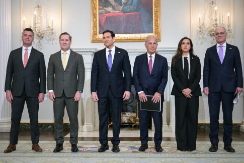 Η μπίρα ως τουριστικό και οικονομικό στοίχημα