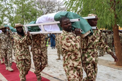 Ένθετο Παιδεία: <strong>Το πρώτο ξενόγλωσσο προπτυχιακό από το ΟΠΑ</strong>