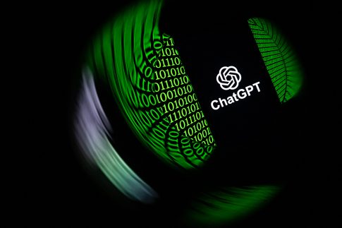 Η ανάγκη μας να πιστεύουμε <bro> μια θετική είδηση