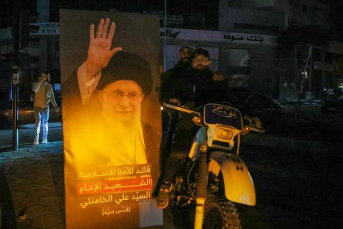 Τεχνητή νοημοσύνη και εικονικοί κόσμοι στην 10<sup>η</sup> έκθεση Άρτας