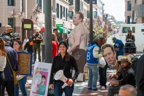 Θλίψη στον Αγροτικό Συνεταιρισμό Ζαγοράς για την απώλεια του Θεμιστοκλή Βαλασσά