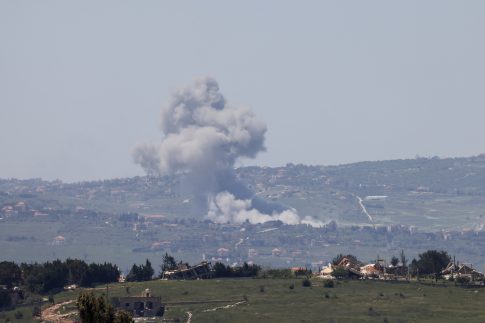 «Σπύρος Α. Ευαγγελάτος»: Παρουσίαση βιβλίου από το Μορφωτικό Ίδρυμα Εθνικής Τράπεζας και το ΚΘΒΕ