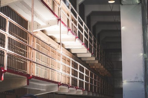 Αγία Σοφία: Από χριστιανική εκκλησία σε τζαμί <br> και μετά μουσείo