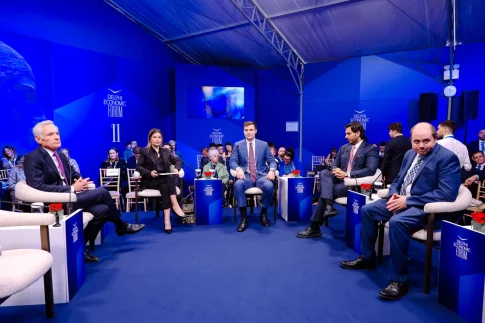 Στέφανος Ληναίος: Η αντίσταση, το θέατρο «Άλφα» και ο έρωτας με την Έλλη Φωτίου