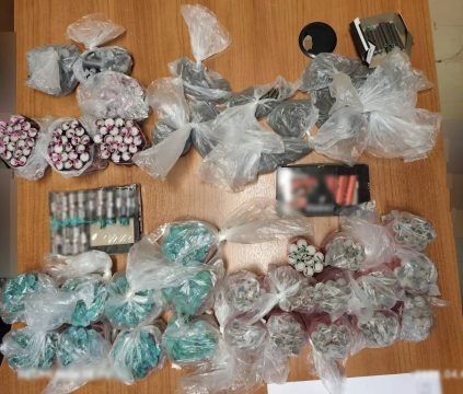 Μπουκώρος για ΟΠΕΚΕΠΕ: Επιλεκτικές και αποσπασματικές οι συνομιλίες – Επικοινώνησα για το νόμιμο αίτημα ενός ζευγαριού