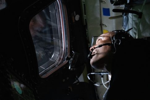 Μ. Παρασκευή: Ημέρα σιωπής και κατάνυξης – Ολοκληρώθηκαν οι τελετές Αποκαθήλωσης από άκρη σε άκρη της χώρας