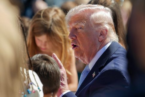 Το ΕΡΤnews στο Τελ Αβίβ: Το Ισραήλ δηλώνει αποφασισμένο να συνεχίσει τον πόλεμο – «Γκάζι» στην παραγωγή αντιαεροπορικών συστημάτων