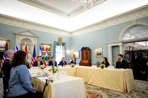 Η ξεχασμένη σπανιότητα: <br> Φόβος ή ευκαιρία;