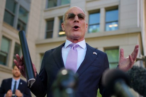 Η ξεχασμένη σπανιότητα: <br> Φόβος ή ευκαιρία;