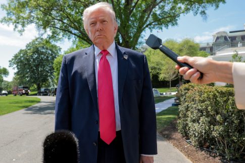 Κομοτηνή: Το παγκοσμίου φήμης “Balleto di Milano” παρουσιάζει στο Μέγαρο Μουσικής τη θρυλική παράσταση “Carmen”