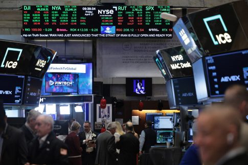 Σύσκεψη εργασίας για τα έργα του σχεδίου <strong>Βιώσιμης Αστικής Ανάπτυξης</strong> που αφορούν στο Δήμο Καρδίτσας