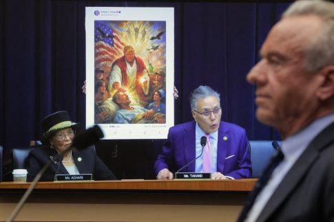 Στην ελίτ της ελληνικής αναρρίχησης ο Ορειβατικός Σύλλογος Κομοτηνής