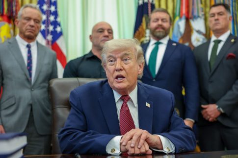 Τιμή και Δόξα στους 29 Ήρωες της Ξυλαγανής 82 χρόνια από τη θυσία τους υπέρ Πατρίδος