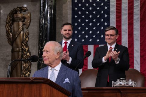 Αστυνομικές επιχειρήσεις σε Αργολίδα, Αρκαδία, Κορινθία και Λακωνία