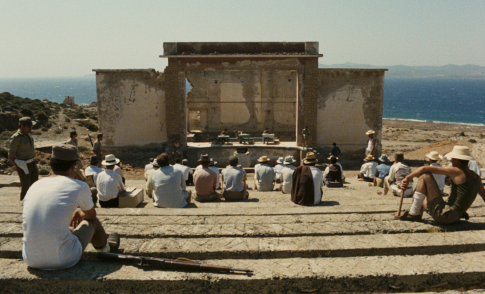 Το ΔΝΤ αναθεωρεί προς τα κάτω τις προοπτικές για την ανάπτυξη και κρούει «κώδωνα» για πιο δυσμενές προβλέψεις