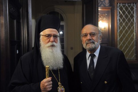 Στο ταμείο ανεργίας οδηγούνται οι 9 συμβασιούχοι Εργασιακοί Σύμβουλοι της ΔΥΠΑ Βόλου