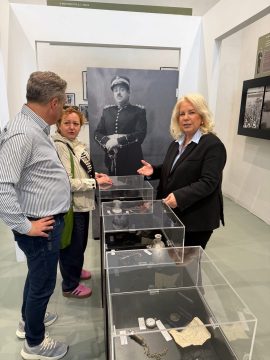 Το 3ο Φεστιβάλ Παιδιού και Οικογένειας έρχεται στον Βόλο με σύνθημα «Δε θέλω δώρο, θέλω χρόνο»