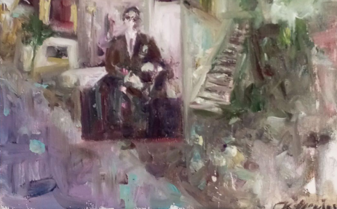 Απολύμανση με χλώριο προτείνει <br> o Διεθνής Ερυθρός Σταυρός