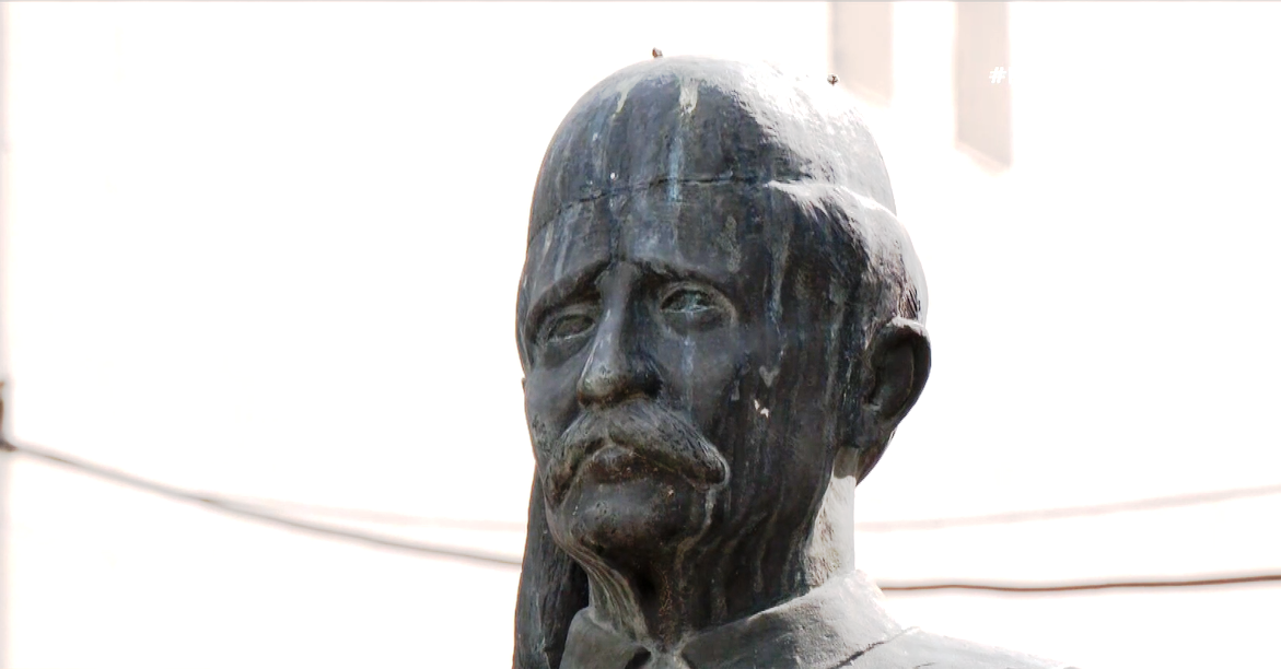 Εκπαιδευτικός περίπατος στην ιστορία των Γρεβενών