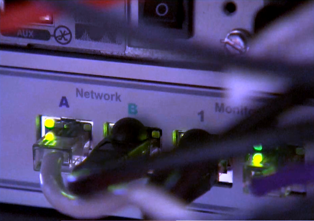 Πρόγραμμα ψηφιακών δεξιοτήτων για κρατουμένους των φυλακών Κερκύρας