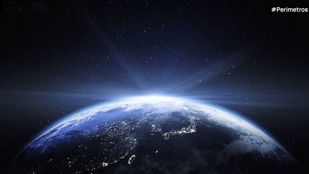 Οι επιστήμονες της ομάδος Pleiades στην Κομοτηνή