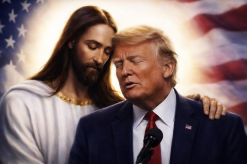 Live από τη Βουλή η συζήτηση για το Κράτος Δικαίου – Βολές και διαξιφισμοί