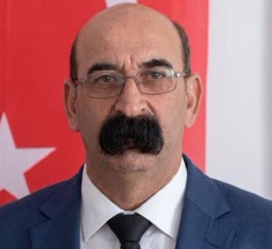 <strong>Σύσκεψη στη Γαστούνη για την παραβατικότητα</strong>