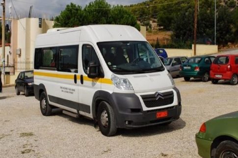 Women Do Business -14o Event Γυναικείας Επιχειρηματικότητας στα Χανιά