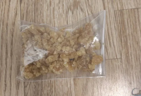 Σύλληψη 60χρονου στον Βόλο – Σε ποιες υποθέσεις φέρεται να εμπλέκεται