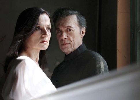 Live – ΗΠΑ και Ιράν σε εκατέρωθεν απειλές για «ευρύτερα συντριπτικά χτυπήματα» – Ανελέητο ισραηλινό σφυροκόπημα στον Λίβανο