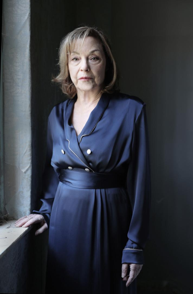 «Μήδεια»: Οι πρώτες εικόνες και ένα καλοκαίρι που ήδη “sold out” στην Αθήνα