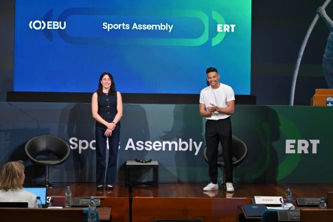 Νεκρός 27χρονος στον Άγιο Δημήτριο – Βρέθηκε μαχαιρωμένος στο πάρκο Ασυρμάτου