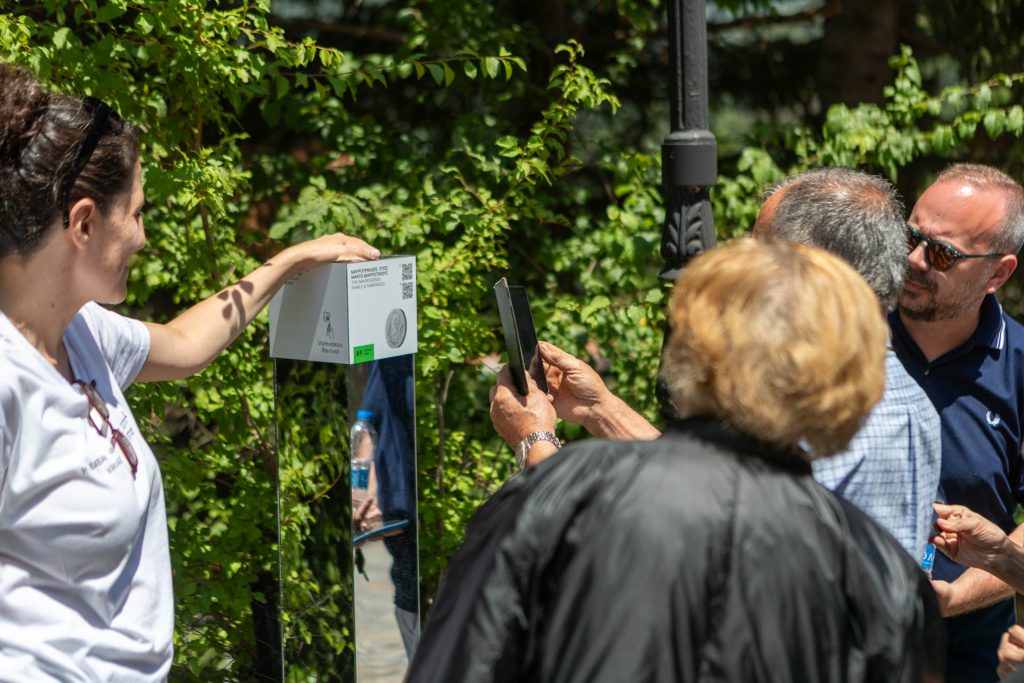 Βαμβακού Λακωνίας: Ορεινός προορισμός εμπειριών στις πλαγιές του Πάρνωνα