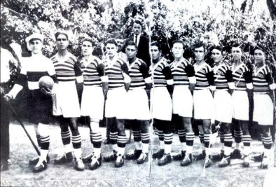 Σήμερα ο αγώνας των 203 χρόνων ιστορίας – Τελικός της ΕΠΣ Πειραιά με τους αιωνόβιους Εθνικό Πειραιά και Α.Ε. Μοσχάτου